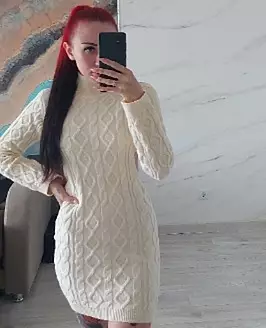 EVA SINS