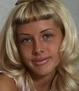 Noemi