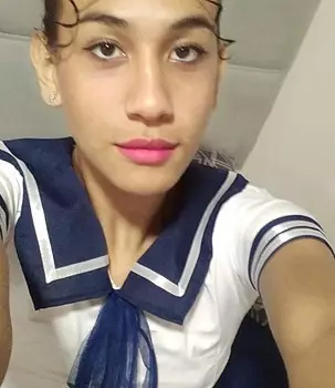 Hotsolzinha