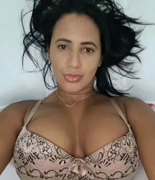 Bruna Santiny