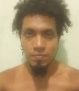Dracko Rex Official