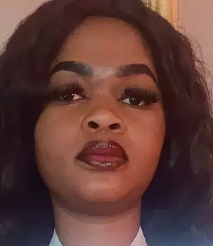 Laila Cata
