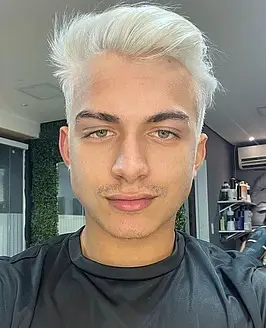 Kevin Ethan