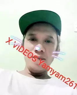 Yamyam261