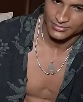Alexandre Xvv