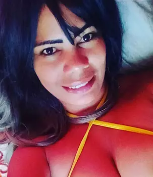 Jacy Metralhaa