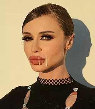 Sasha Be Art