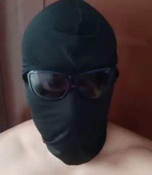 Palmasso