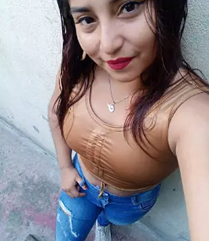 Xxxxxhotwife