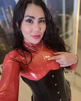 Dominafire