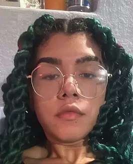 Sofie Lollipop