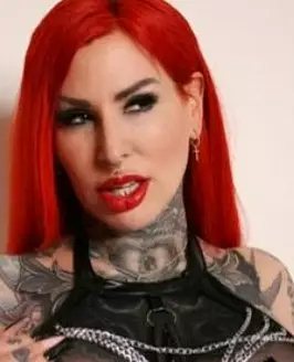 Cat Coxx