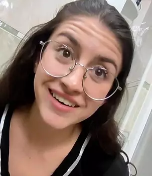 Shanaxnow