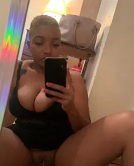 Honey Pyt