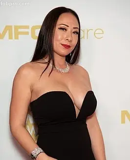 Nyssa Nevers