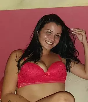 Aysla Andrade