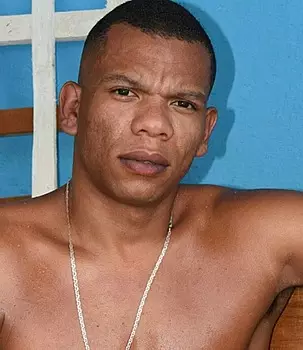 Thales Miletto