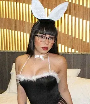 Yamilethramirez