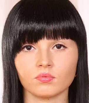 Paulina