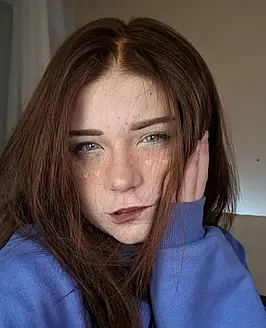 Katya Letova