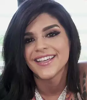 Phoenixxstarr