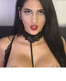 Hotkingandqueen