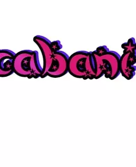 Cutie Cabani