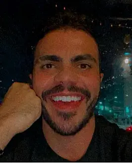 Marcelo Debian