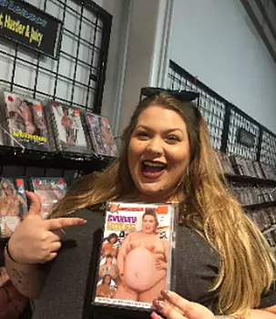 Babydollbbw