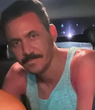 Isaaclino2000