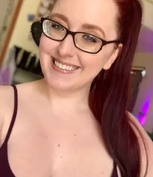 Andi Ray