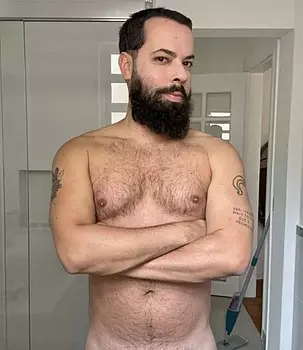 Andremedeirosmartins