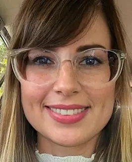 Isabella Cayenne