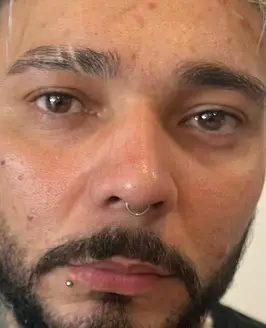 Eu Jhon Jhon