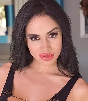 Victoria June
