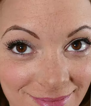 Tiffany Leiddi