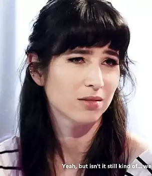 Alex Coal