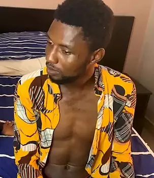 Dream Sex4