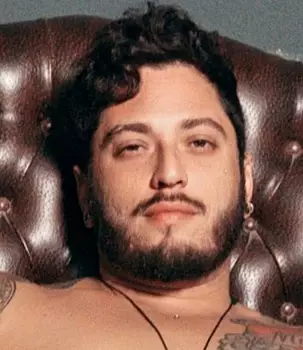 Leoferrazpagan