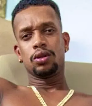 Ricardobaiano23