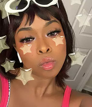 Jadeenasty1