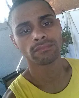 Chefe Do Bando
