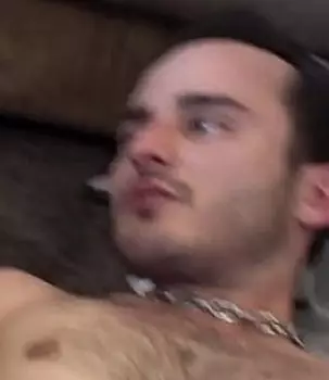 Brett Tyler