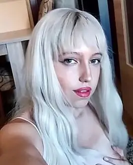Ksenia