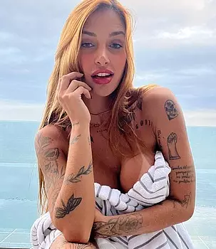 Kevlyn Santos