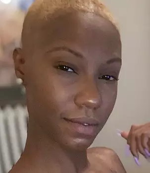 Barbie Charlie