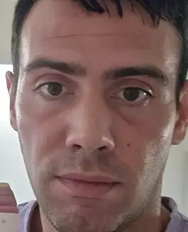 Vergosodotado