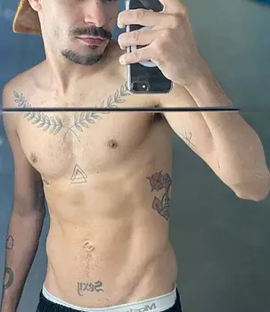 Guilhermedott