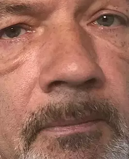 Egon Kowalski