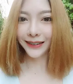 Cham Of Love